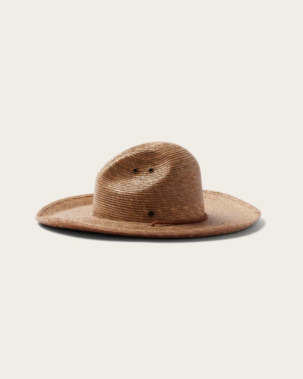 Hemlock Hat Elliot Gus Toast HOOF THE HORN