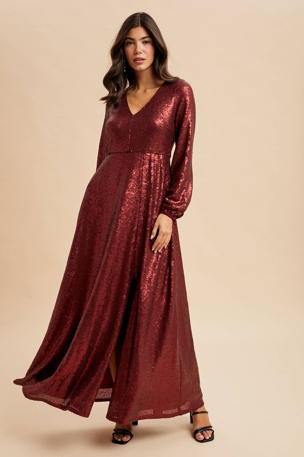 evergreen formal dress Evergreen Dress – DeTHEIA