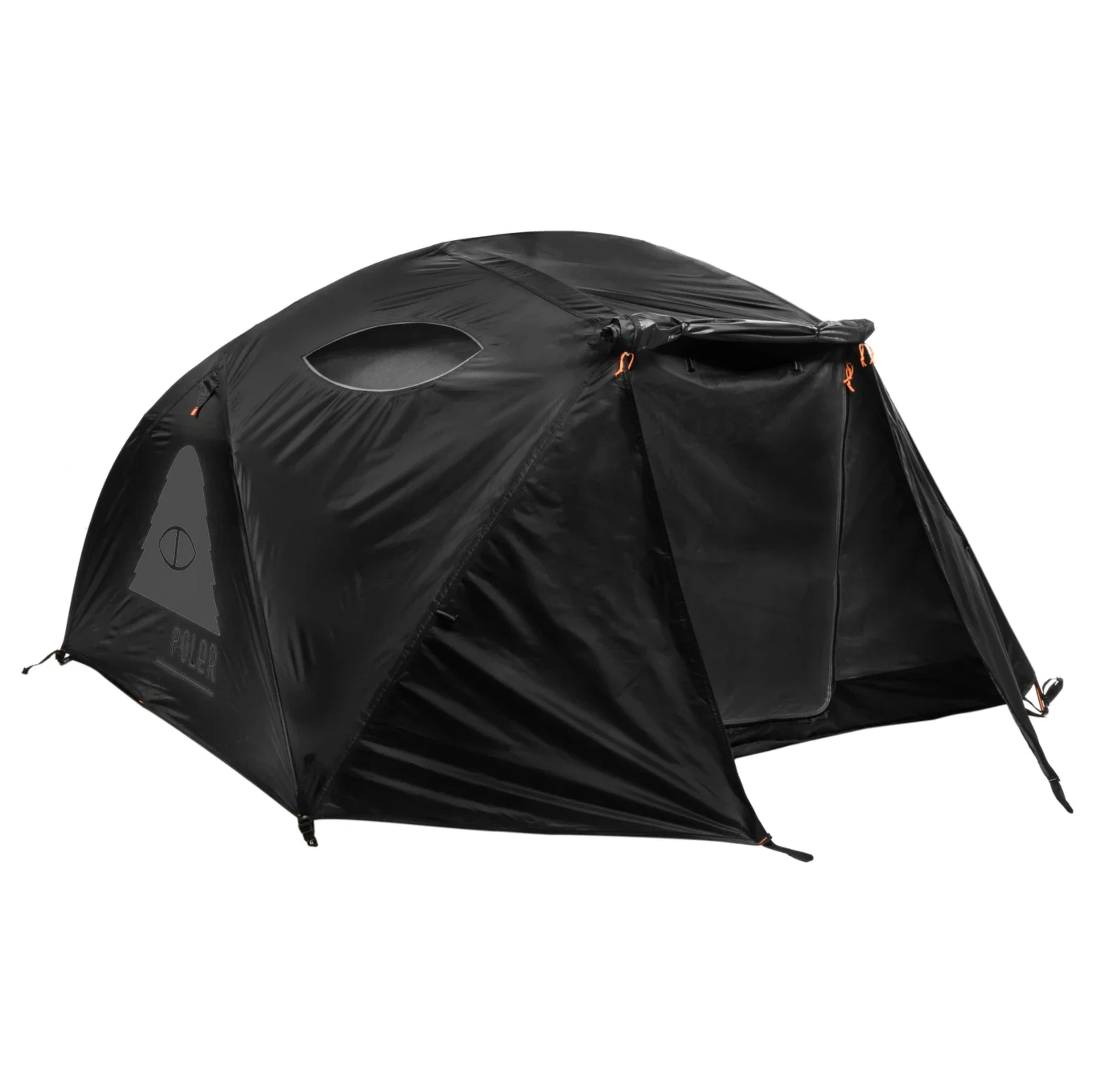 kuiu storm star tent 2 Person Lightweight Hunting - Brown color:Fatboy Rock Grey Shorts Two large vestibules allow Mapex Mapex 250 Series