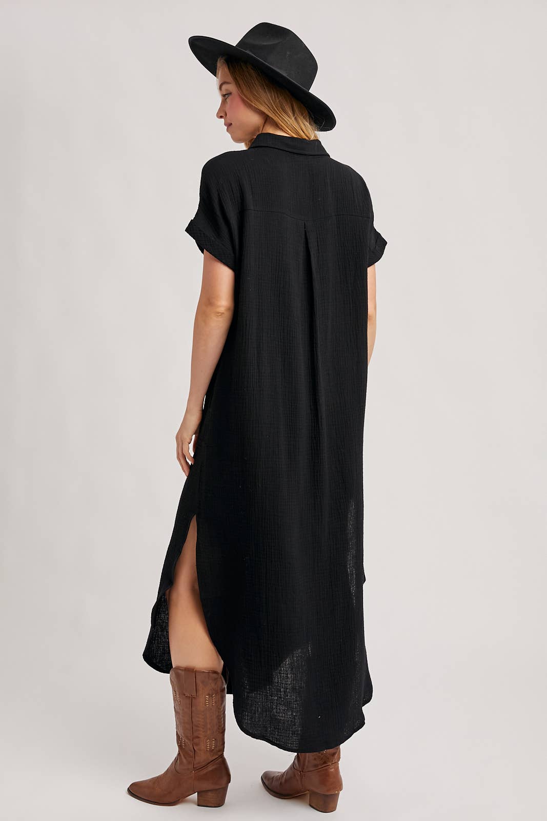bluivy maxi dress Bluivy